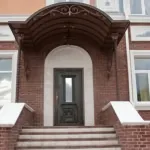 Rublev Hotel-Club 고로데츠 호텔