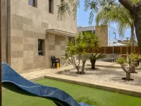 Villa  Near Playas de Muro