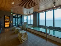 高山酒店和Spa禮品 高山市酒店