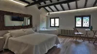 La Posada de la Xana - maisons de vacances