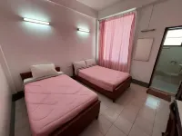 Grand Hotel - 2-Star