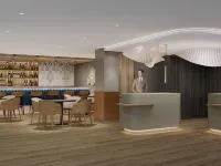 Mercure Parkhotel Mönchengladbach Hotels near Uedding
