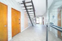 Modern & Comfortable Suite Near Downtown Concord