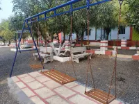 Madhav Farmhouse
