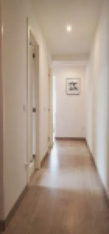 Céntrico Apto en Gijón con Garaje y Wifi