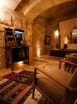 Lost City Cappadocia Hotel