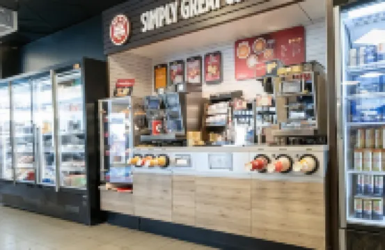 ApartDirect Arlandastad Hôtels à : L'Isle-Adam