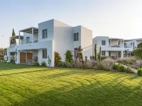 Hapimag Resort Porto Heli Hotels in Kranidi