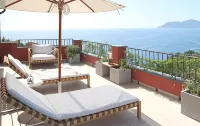 Il Sogno di Manarola by The First