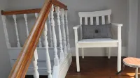 Guest House Santa Clara