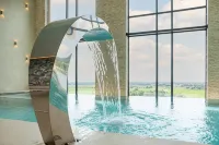 Van der Valk Hotel Houten Utrecht - Pool