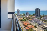Estadia Completa Com Piscina a 400m da Praia da Armação \- Skl - Ocean View