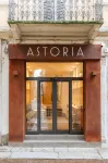 Hotel Astoria