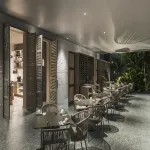 Hotel Poblado Plaza