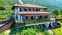 Hotel Querceto Wellness & Spa by Double Hospitality