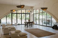 Mastropà Exclusive Resort