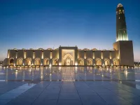 Sovereign Hotel - Marriage Certificate Required