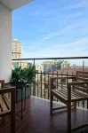 Corso Italia Rooms - Guest houses