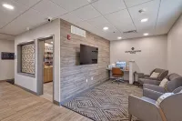 Candlewood Suites PEORIA AT GRAND PRAIRIE by IHG