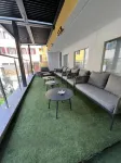 Hotel Bolzano - 3-Star