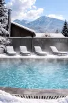 Elpida Boutique-Hotel - รีสอร์ท