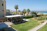 Yiannis Apartments - Kæledyr tilladt