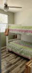 Casa Los Nietos on Hills of Culebra, Mountain and Airport Views .