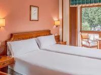 B&B HOTEL Gijón Centro Begoña Hotels in Asturias