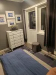 Charles Country House - 4 星級