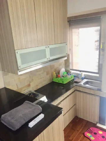 Cozy Pesona Cibubur Village Apartment Hotel di Cibubur