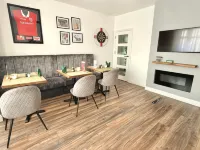 United Home B&B