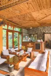 Cendana Retreat Trang An Ninh Binh