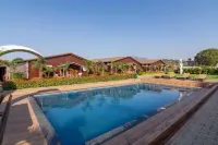 Azure Resort – A Private Pool Retreat - مسبح خاص
