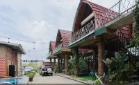 The Lavana Villa LDR Bandar Lampung - 3-Star