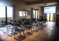 Xanthippi Hotel