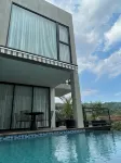 Bhs Villa 2 - 別墅