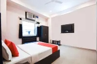 Gagna Inn