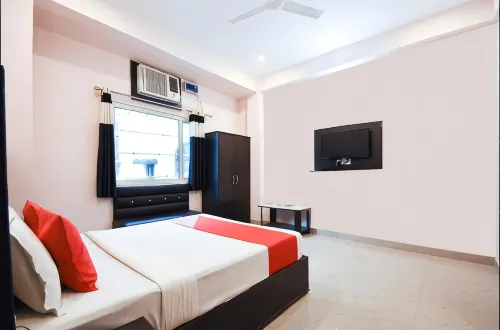 Gagna Inn
