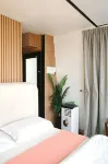A'Moss Farmstay