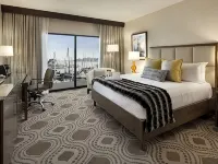 Marina del Rey Hotel Hotels in Marina del Rey