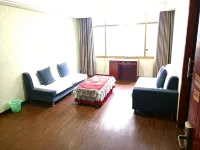 Yangxin Hongtu Hotel - albergo