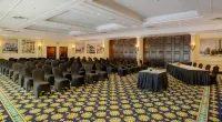 Sarova Stanley Hotel, Nairobi