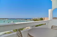 Apartamentos Sabina Playa - Ocean View