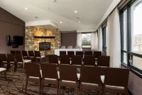 Grande Rockies Resort-Bellstar Hotels & Resorts - Boutique