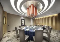 Wyndham Jinjiang