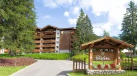 Teleferic Grand Hotel - 4 estrellas