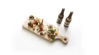 Nest Hotel, a Member of Design Hotels - breakfast