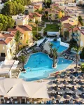 Malama Beach Holiday Village - 4 stelle