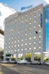 Ibis Budget Paris Porte d'Orléans Hotels in Paris