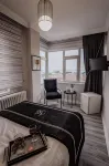 SAMSUN CHARME HOTEL